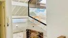 Foto 18 de Casa de Condomínio com 3 Quartos à venda, 216m² em Parque Arco Íris, Atibaia