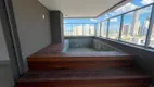 Foto 10 de Apartamento com 4 Quartos à venda, 226m² em Setor Marista, Goiânia