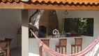 Foto 10 de Casa com 4 Quartos à venda, 190m² em Baleia, São Sebastião