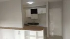 Foto 5 de Apartamento com 3 Quartos à venda, 70m² em Vila Ventura, Valinhos