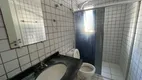 Foto 15 de Apartamento com 3 Quartos para venda ou aluguel, 103m² em Candeias, Jaboatão dos Guararapes