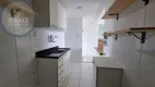 Foto 6 de Apartamento com 2 Quartos à venda, 80m² em Santa Teresa, Salvador