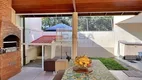 Foto 3 de Casa de Condomínio com 3 Quartos à venda, 196m² em Santa Luzia, Serra