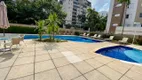 Foto 55 de Apartamento com 3 Quartos à venda, 117m² em Jardim Vazani, São Paulo