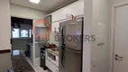 Foto 2 de Apartamento com 2 Quartos à venda, 64m² em Vila Suíssa, Mogi das Cruzes