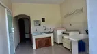 Foto 7 de Casa com 4 Quartos à venda, 200m² em Vila Oliveira, Mogi das Cruzes