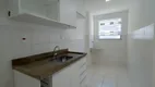 Foto 15 de Apartamento com 2 Quartos para alugar, 50m² em Pimenteiras, Teresópolis