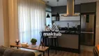 Foto 7 de Apartamento com 2 Quartos à venda, 65m² em Santa Maria, Santo André