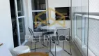 Foto 33 de Apartamento com 3 Quartos à venda, 93m² em Taquaral, Campinas