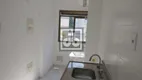 Foto 9 de Apartamento com 2 Quartos à venda, 58m² em Pechincha, Rio de Janeiro