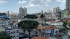 Foto 19 de Apartamento com 2 Quartos à venda, 80m² em Ipiranga, São Paulo