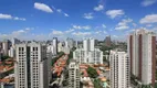 Foto 19 de Apartamento com 4 Quartos à venda, 288m² em Alto de Pinheiros, São Paulo