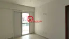 Foto 21 de Apartamento com 3 Quartos à venda, 139m² em Vila Guilhermina, Praia Grande