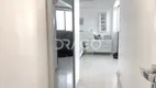 Foto 18 de Apartamento com 3 Quartos à venda, 187m² em Boa Viagem, Recife