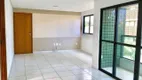 Foto 2 de Apartamento com 3 Quartos à venda, 105m² em Casa Forte, Recife