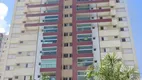 Foto 33 de Apartamento com 3 Quartos à venda, 100m² em Residencial Eldorado, Goiânia