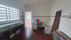 Foto 47 de Casa com 4 Quartos à venda, 300m² em Freguesia do Ó, São Paulo