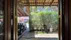 Foto 28 de Casa de Condomínio com 4 Quartos para venda ou aluguel, 600m² em Jardim das Flores, Cotia
