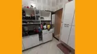 Foto 26 de Casa com 3 Quartos à venda, 180m² em Samambaia Sul, Brasília