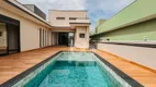 Foto 30 de Casa de Condomínio com 3 Quartos à venda, 236m² em Jardim Buru, Salto