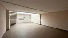 Foto 31 de Sobrado com 3 Quartos à venda, 165m² em Chácara Inglesa, São Paulo