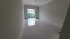 Foto 3 de Casa com 3 Quartos à venda, 134m² em Aparecida, Santos