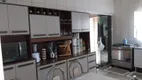 Foto 7 de Casa com 3 Quartos à venda, 120m² em Residencial Aimore, Várzea Paulista