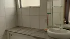 Foto 10 de Apartamento com 3 Quartos à venda, 185m² em Setor Oeste, Goiânia