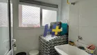 Foto 36 de Apartamento com 3 Quartos à venda, 92m² em Santo Amaro, São Paulo