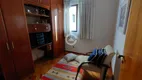 Foto 15 de Apartamento com 3 Quartos à venda, 96m² em Vila Itapura, Campinas