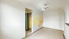Foto 3 de Apartamento com 2 Quartos à venda, 54m² em Villa Branca, Jacareí
