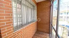 Foto 6 de Casa com 3 Quartos à venda, 127m² em Vila Guilherme, São Paulo