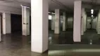 Foto 3 de Ponto Comercial para alugar, 490m² em Bela Vista, São Paulo