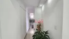Foto 5 de Apartamento com 2 Quartos à venda, 66m² em Jardim Nordeste, São Paulo