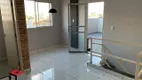 Foto 13 de Cobertura com 2 Quartos à venda, 96m² em Parque São Vicente, Mauá