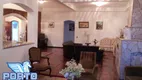 Foto 7 de Casa de Condomínio com 3 Quartos à venda, 729m² em Jardim Shangri La, Bauru