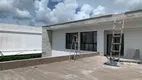 Foto 26 de Casa de Condomínio com 4 Quartos à venda, 251m² em Aldeia dos Camarás, Camaragibe