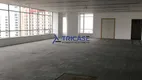 Foto 13 de Sala Comercial para venda ou aluguel, 612m² em Brooklin, São Paulo