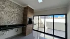 Foto 5 de Casa de Condomínio com 3 Quartos à venda, 156m² em Condominio Campos do Conde, Sorocaba