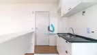 Foto 17 de Apartamento com 2 Quartos à venda, 41m² em Cidade Ademar, São Paulo