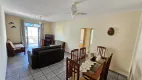 Foto 2 de Apartamento com 2 Quartos à venda, 117m² em Vila Nova, Cabo Frio