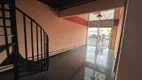 Foto 14 de Ponto Comercial à venda, 42m² em Barra da Tijuca, Rio de Janeiro