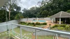 Foto 3 de Casa de Condomínio com 4 Quartos à venda, 550m² em Centro, Mairiporã