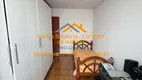 Foto 15 de Casa de Condomínio com 3 Quartos à venda, 203m² em Stella Maris, Salvador