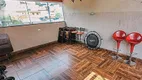 Foto 6 de Apartamento com 2 Quartos à venda, 92m² em Vila Lucinda, Santo André