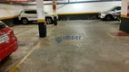 Foto 15 de Sala Comercial à venda, 46m² em Perdizes, São Paulo