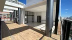 Foto 10 de Cobertura com 4 Quartos à venda, 405m² em Setor Marista, Goiânia