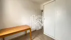 Foto 11 de Apartamento com 2 Quartos para alugar, 64m² em Jardim Aquarius, São José dos Campos