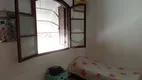 Foto 16 de Casa com 3 Quartos à venda, 260m² em Tijuca, Rio de Janeiro