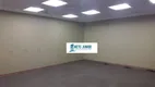 Foto 14 de Sala Comercial para alugar, 390m² em Vila Olímpia, São Paulo